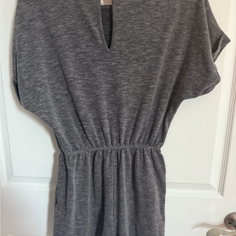 Gilli romper - Picture 4 of 4